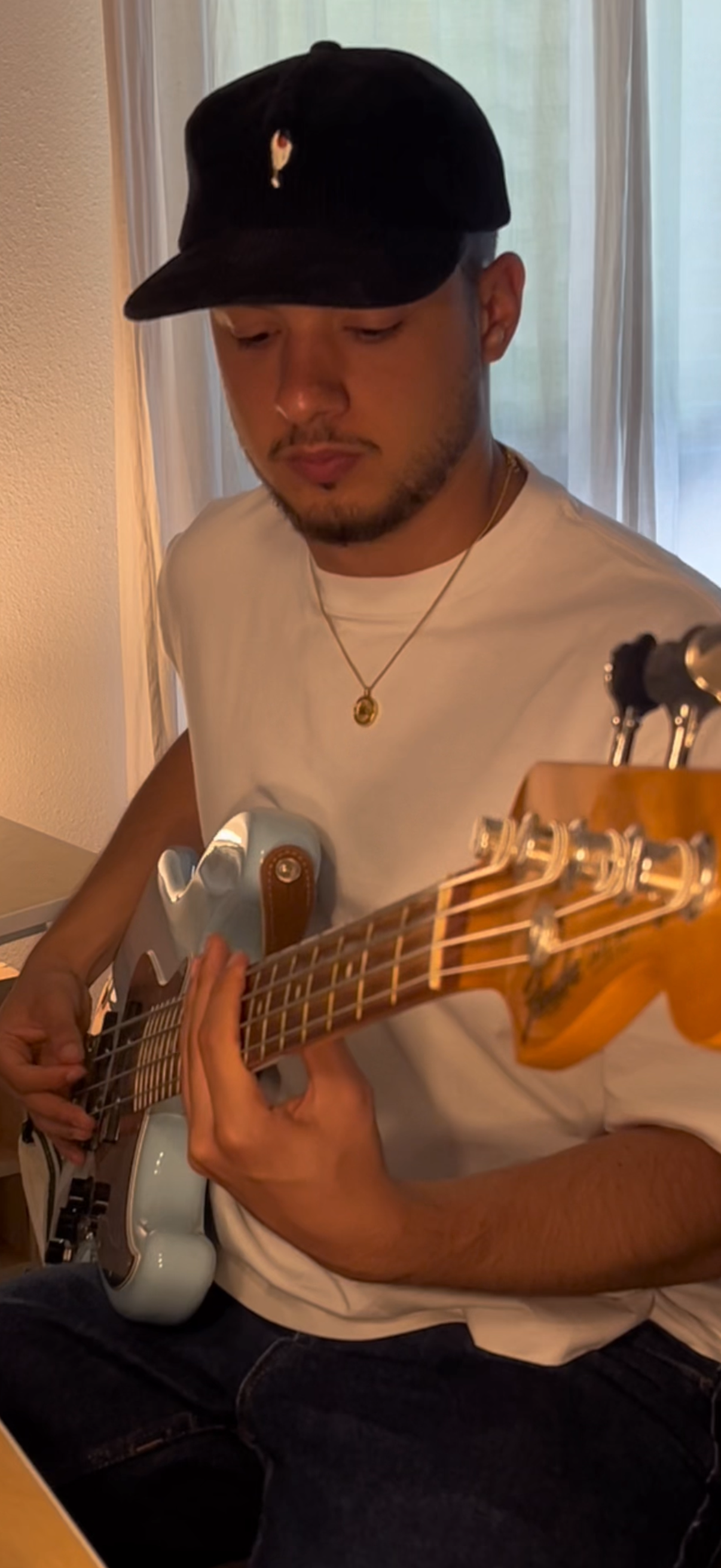Instagram Reel 2