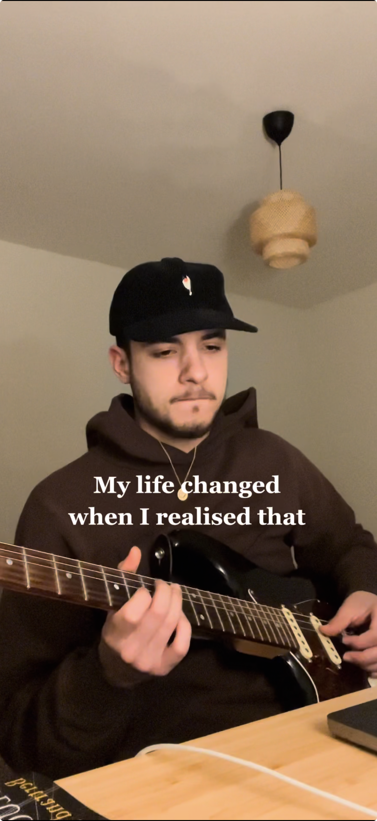TikTok Video 2